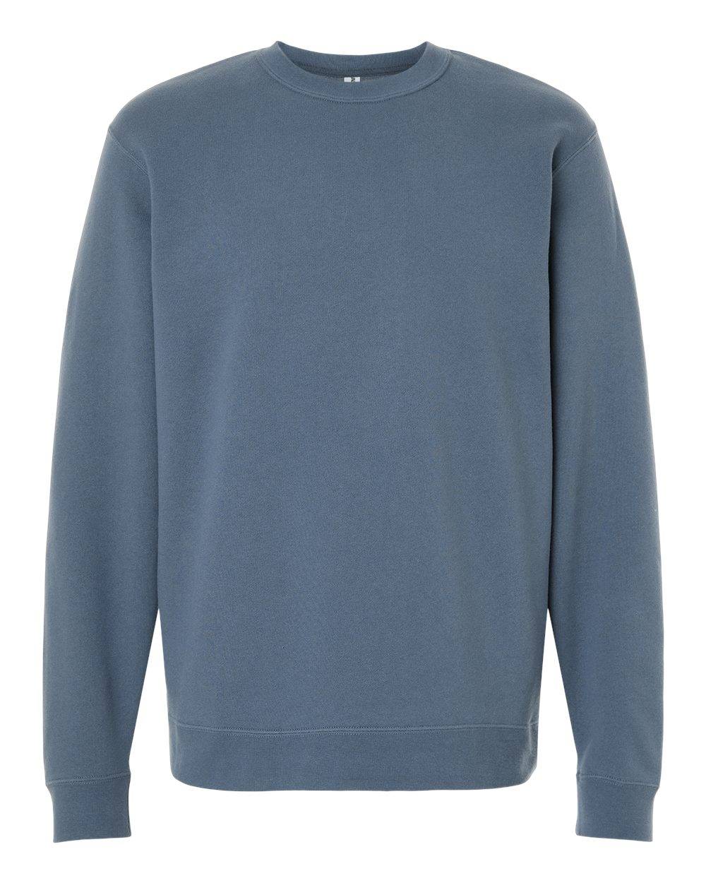 Independent Trading Co. SS3000 9