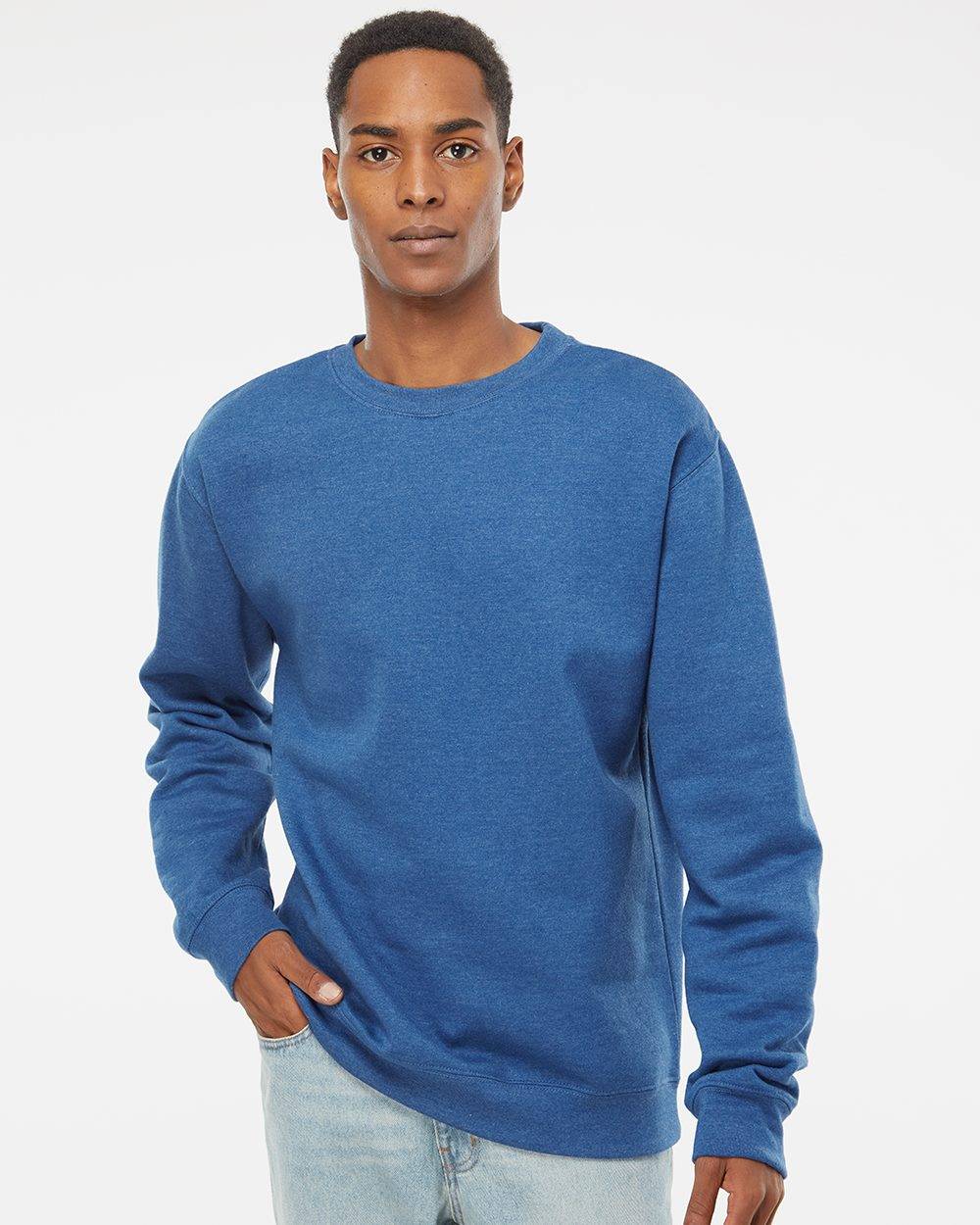 Independent Trading Co. SS3000 1