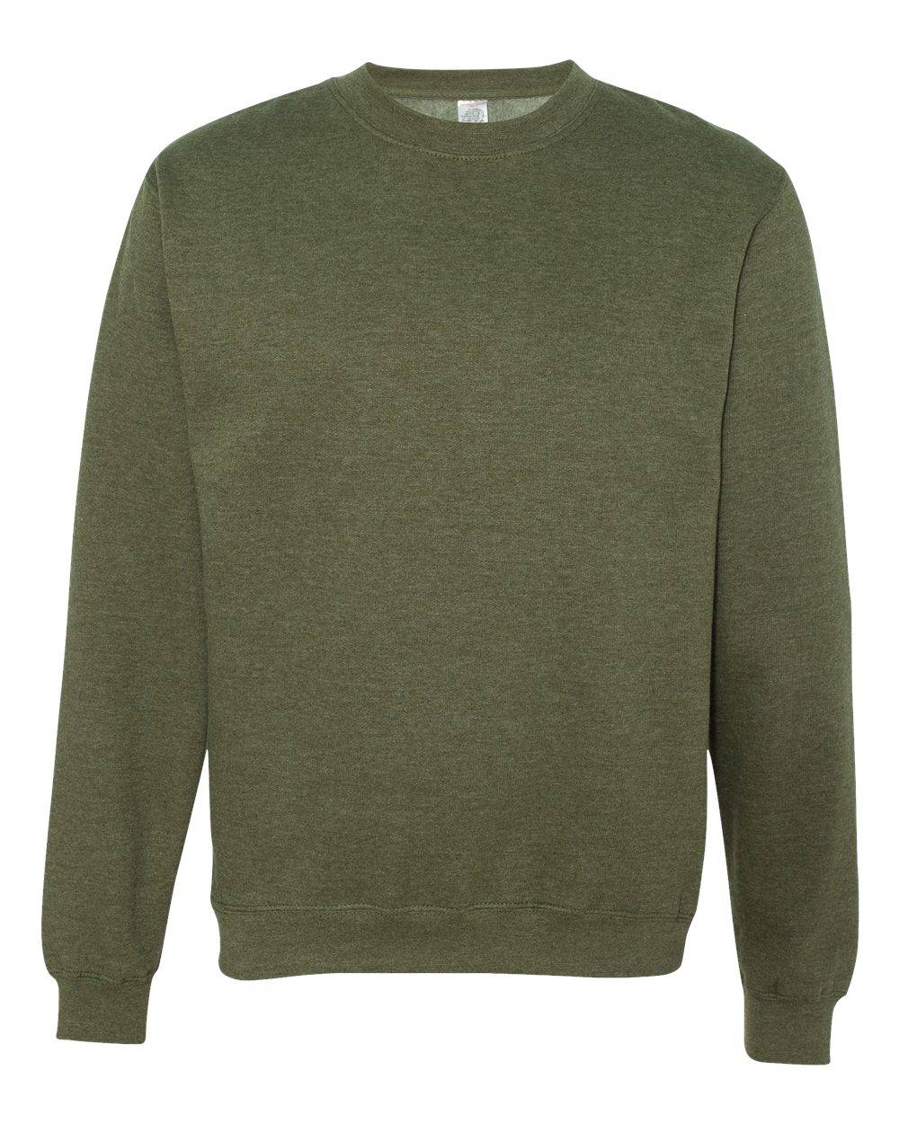 Independent Trading Co. SS3000 10