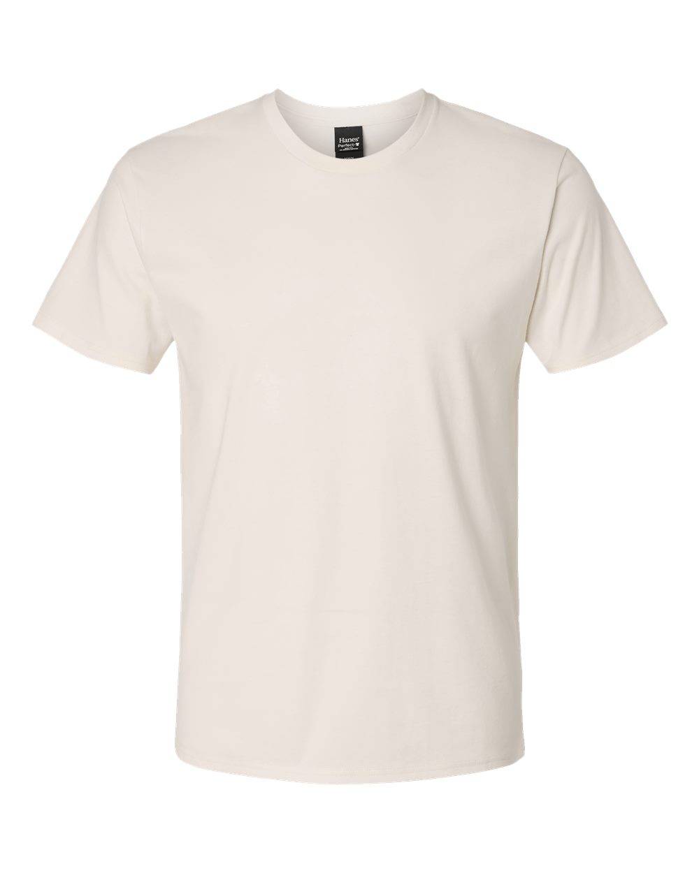 Hanes 4980 2
