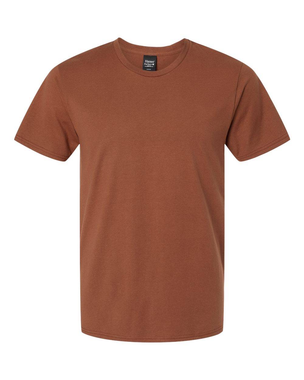Hanes 4980 3
