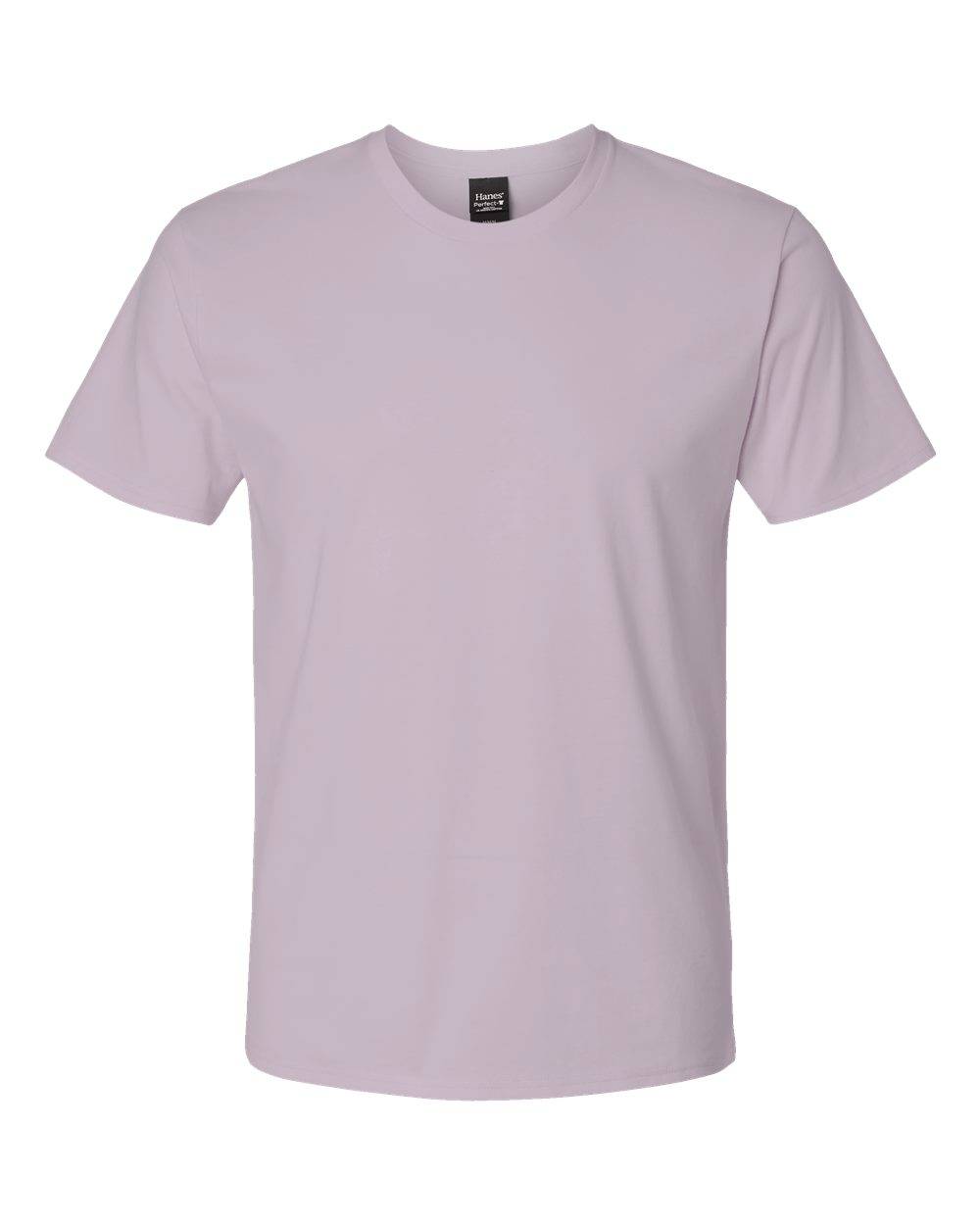 Hanes 4980 4