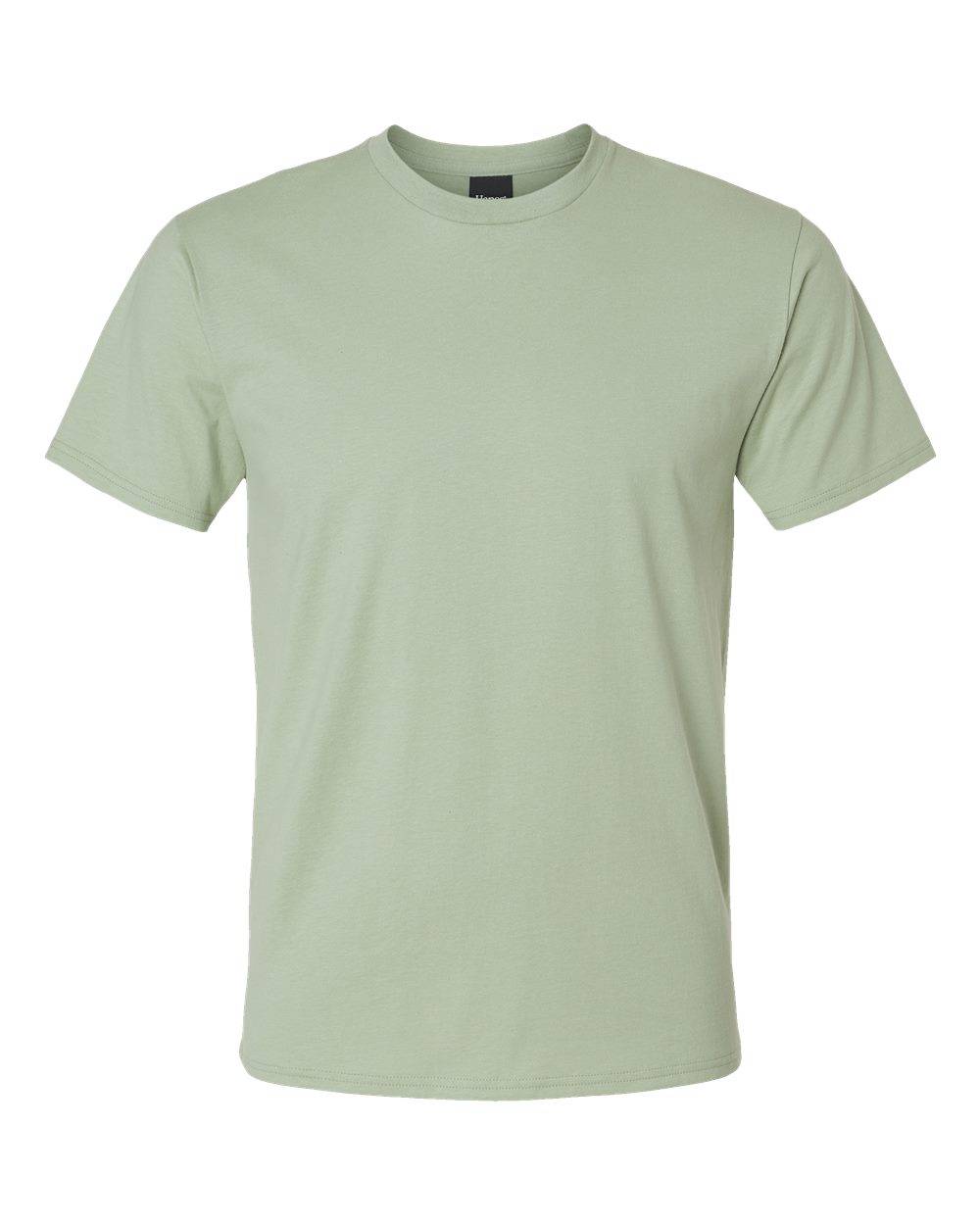 Hanes 4980 5