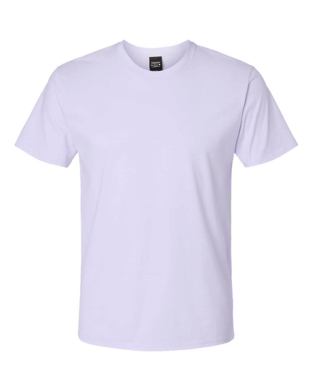 Hanes 4980 6