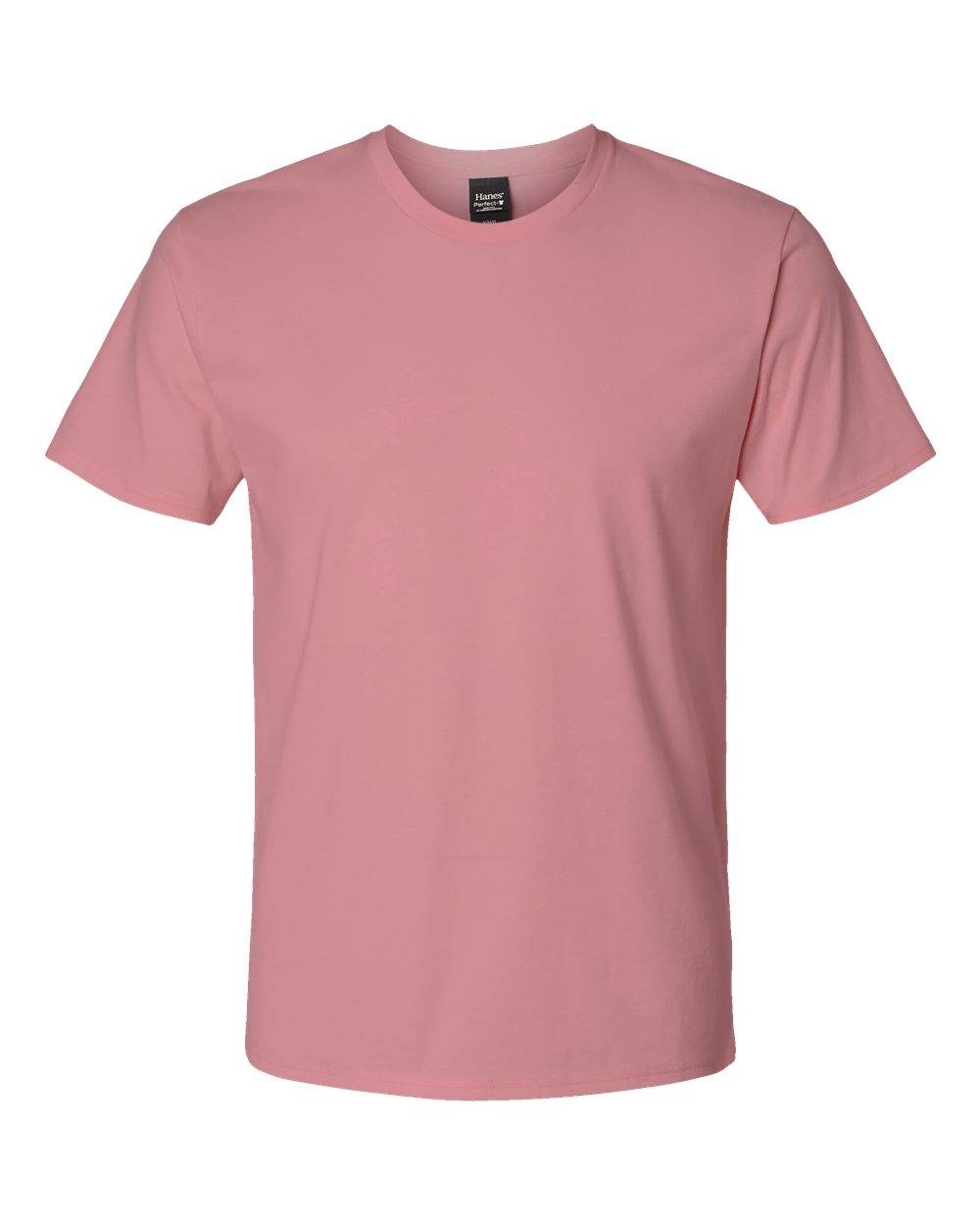 Hanes 4980 7