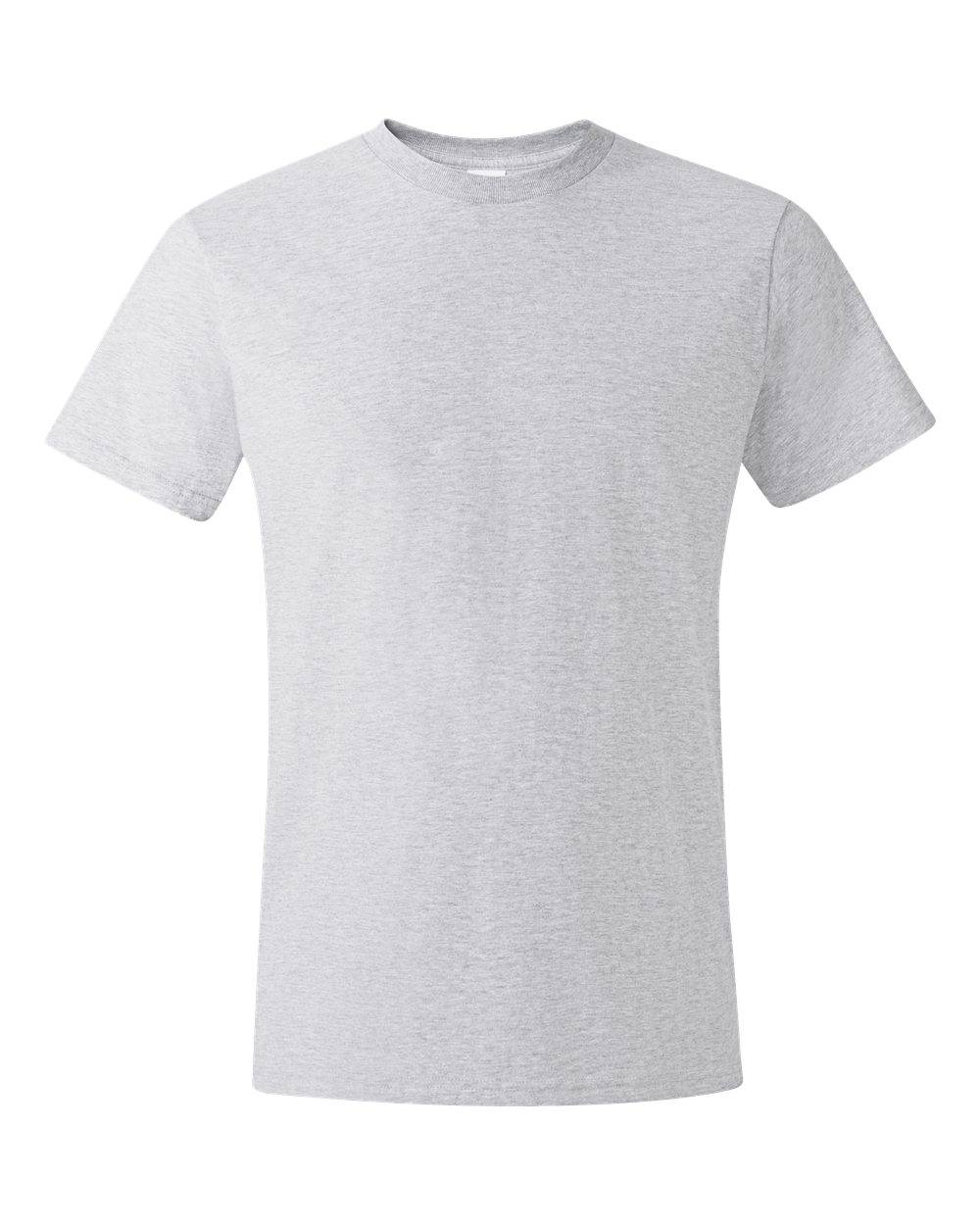 Hanes 4980 8
