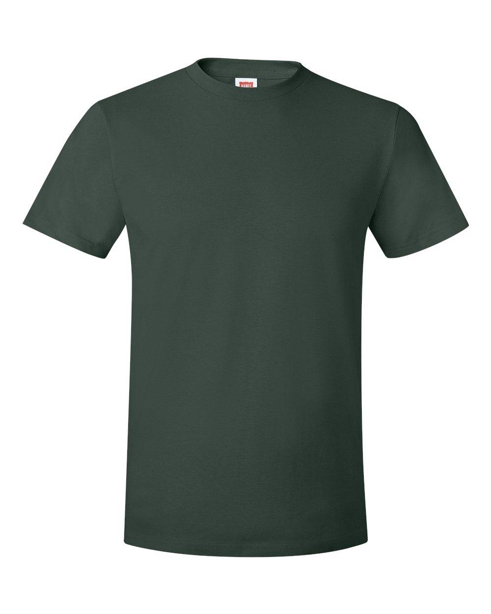Hanes 4980 9