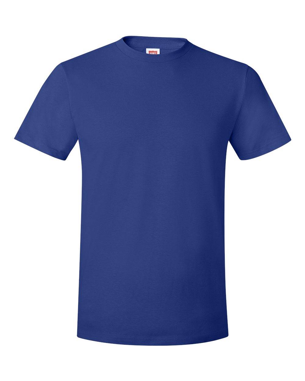 Hanes 4980 10