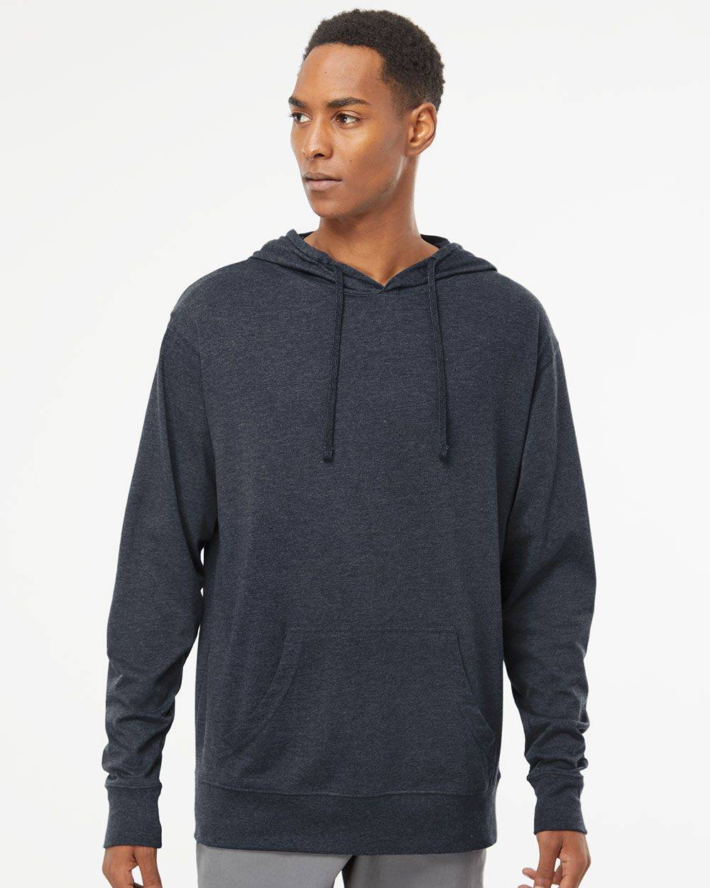 Independent Trading Co. SS150J 1