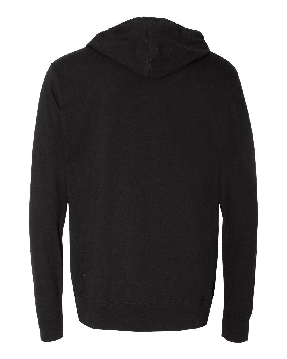 Independent Trading Co. SS150J 9