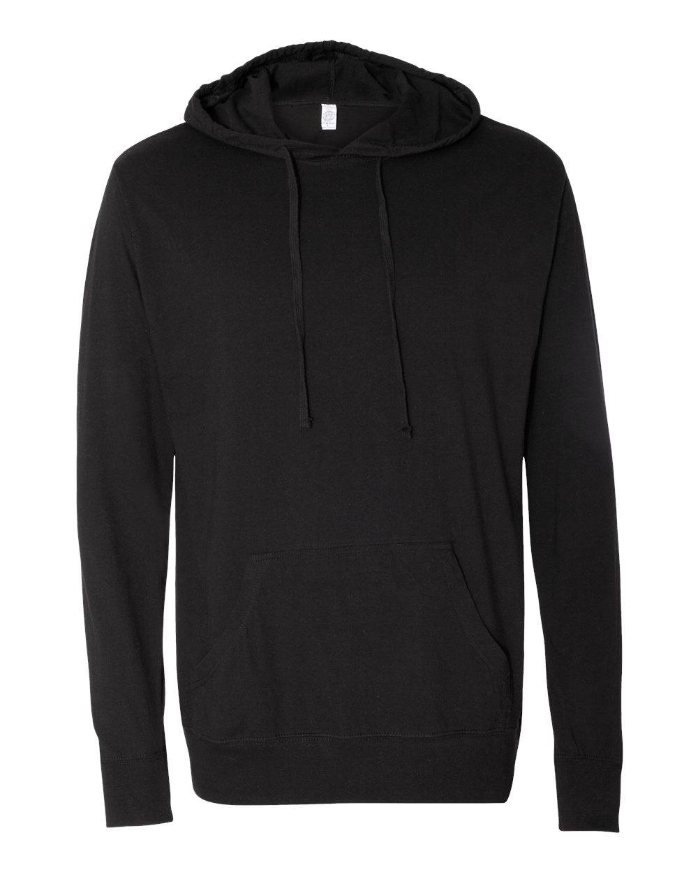 Independent Trading Co. SS150J 3