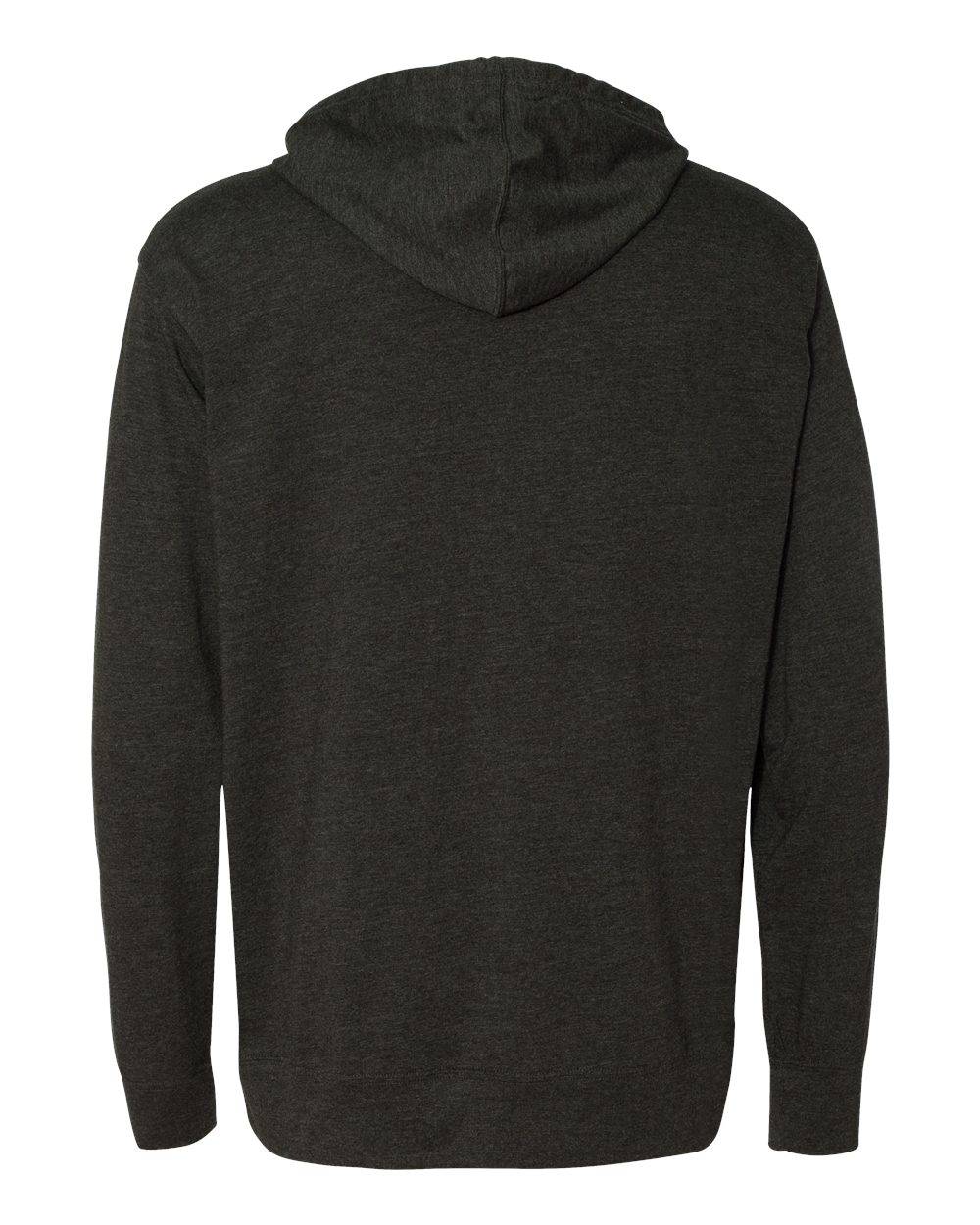 Independent Trading Co. SS150J 7