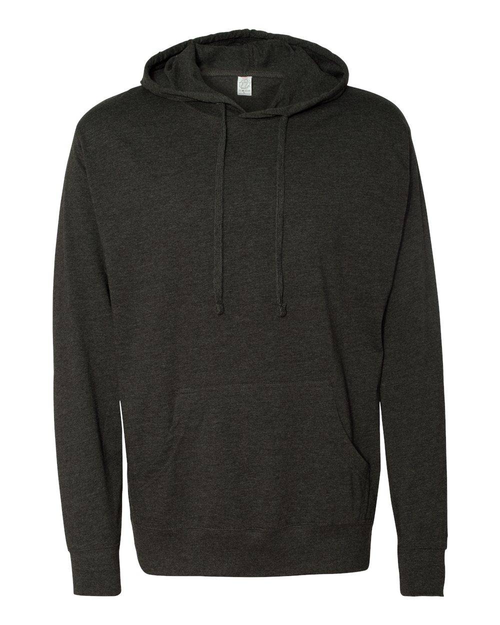 Independent Trading Co. SS150J 4