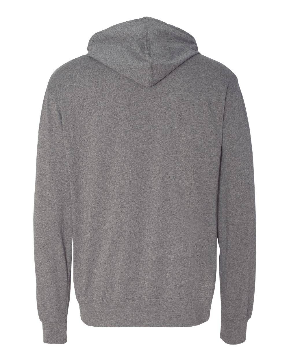 Independent Trading Co. SS150J 8
