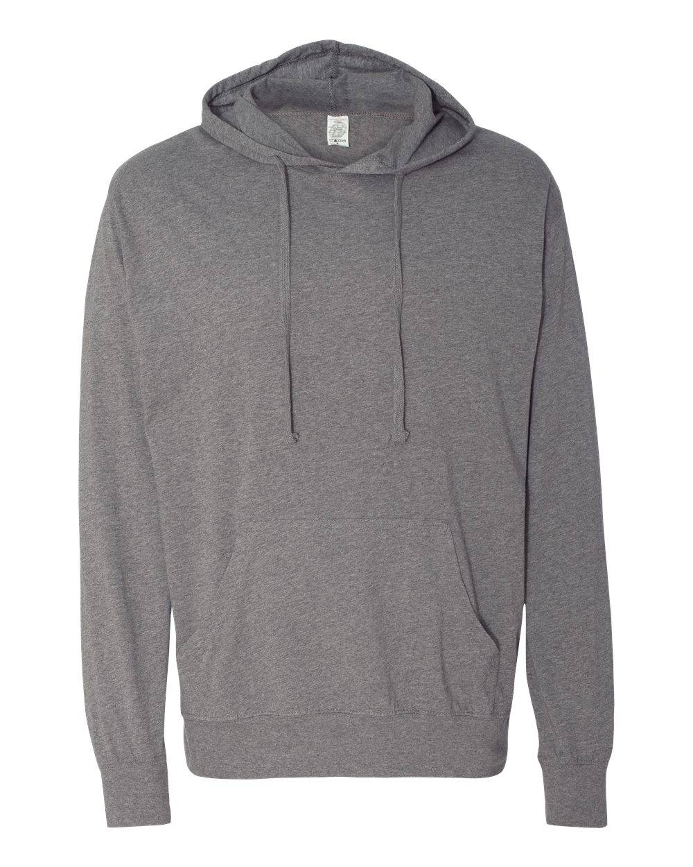 Independent Trading Co. SS150J 5