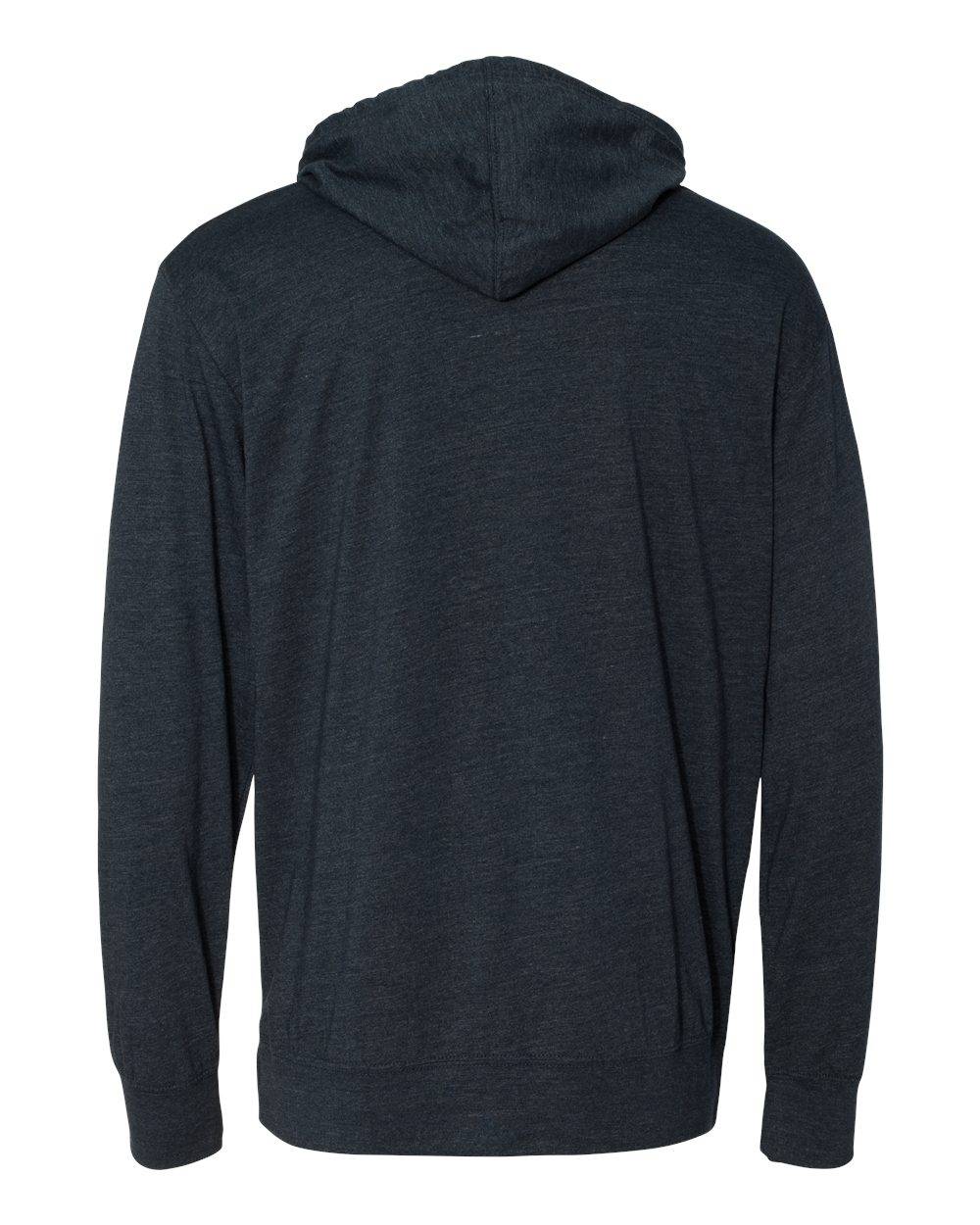 Independent Trading Co. SS150J 10