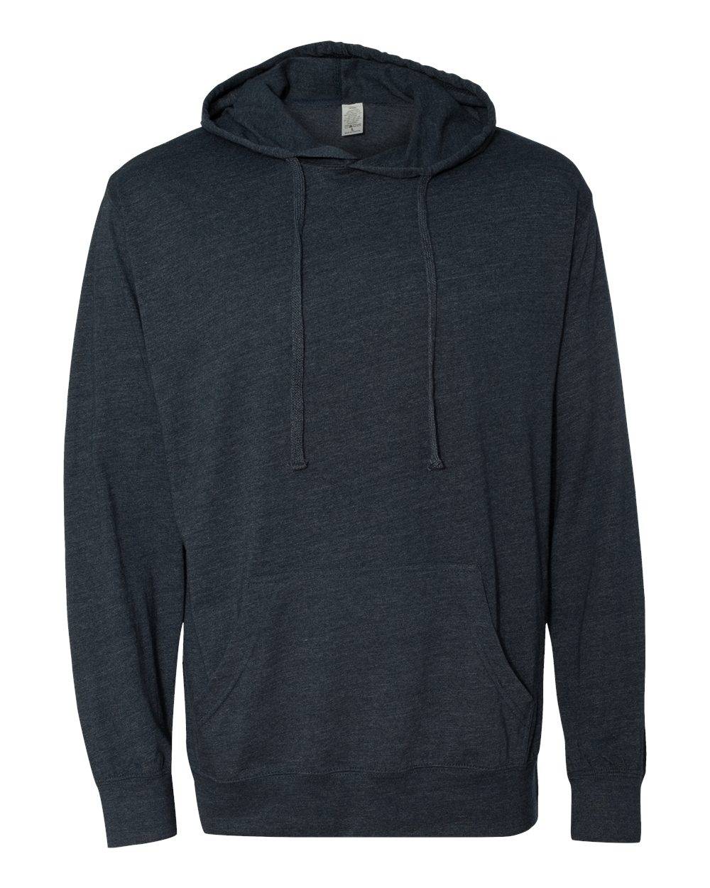 Independent Trading Co. SS150J 6