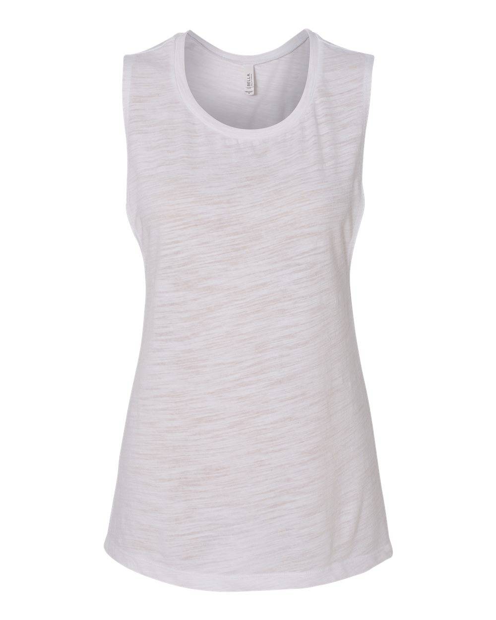 BELLA + CANVAS 8803 4