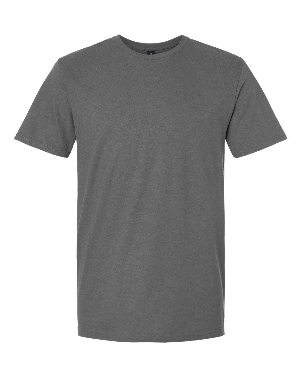 Gildan 64000 9