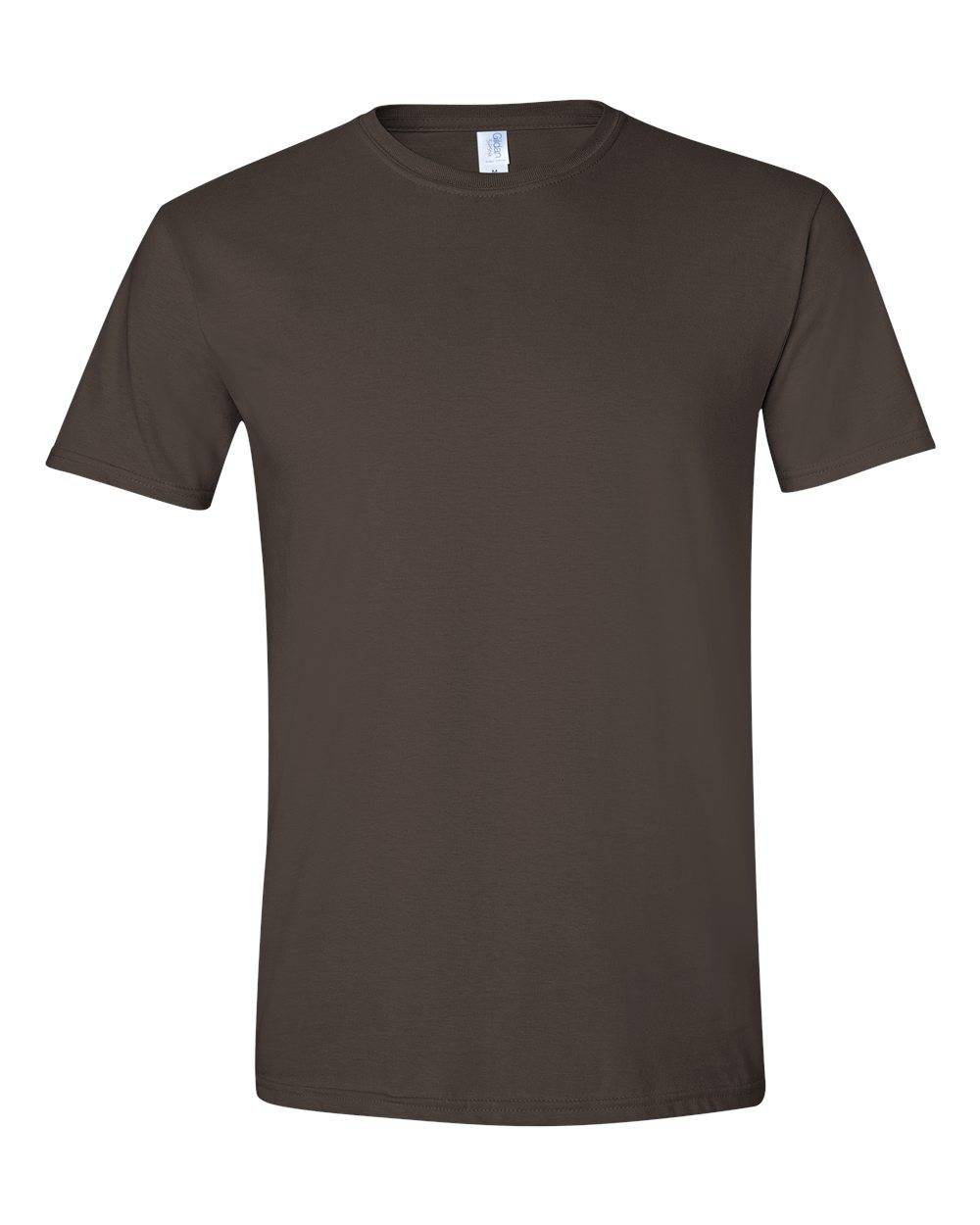 Gildan 64000 5
