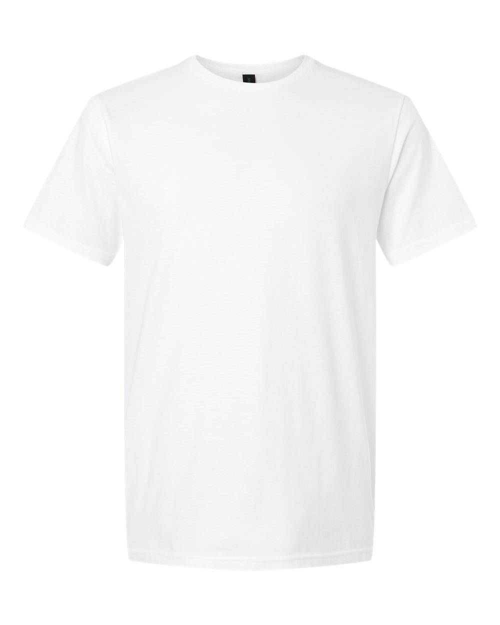 Gildan 64000 2