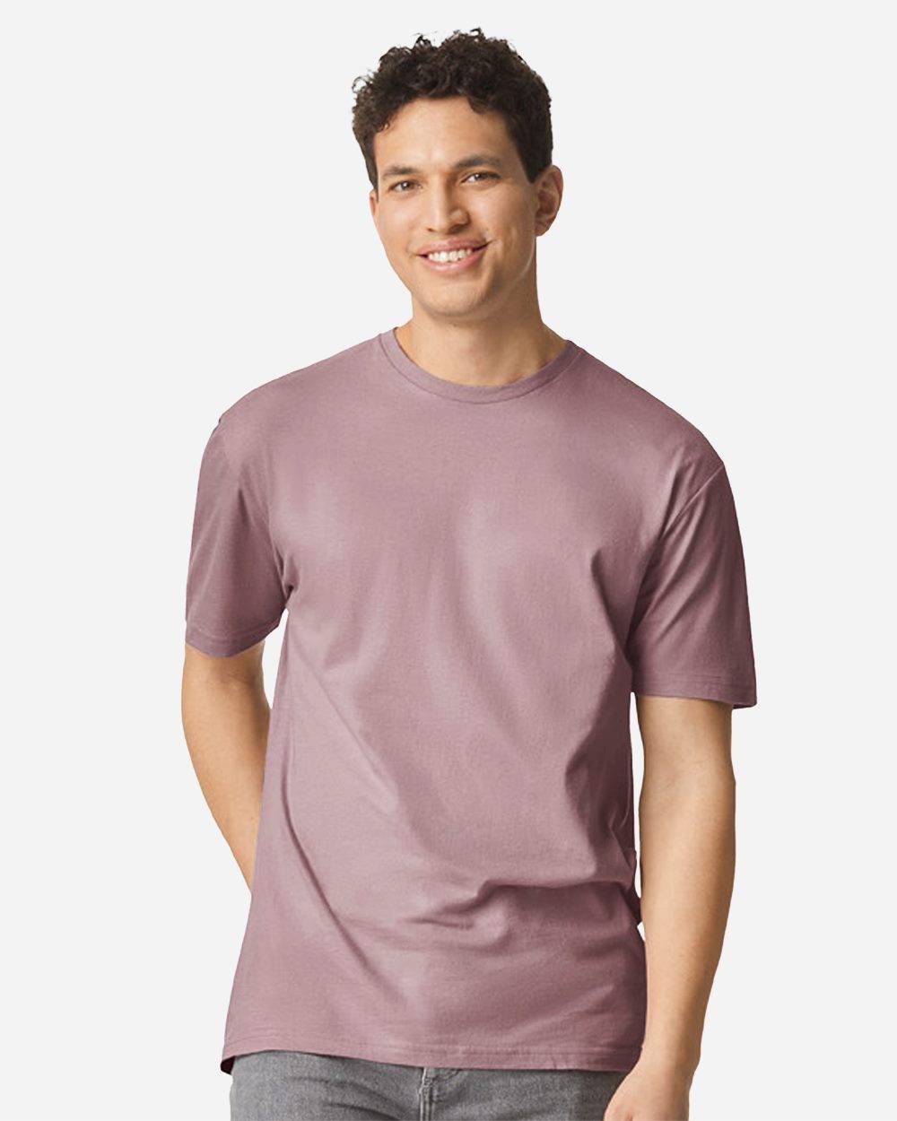 Gildan 64000 1