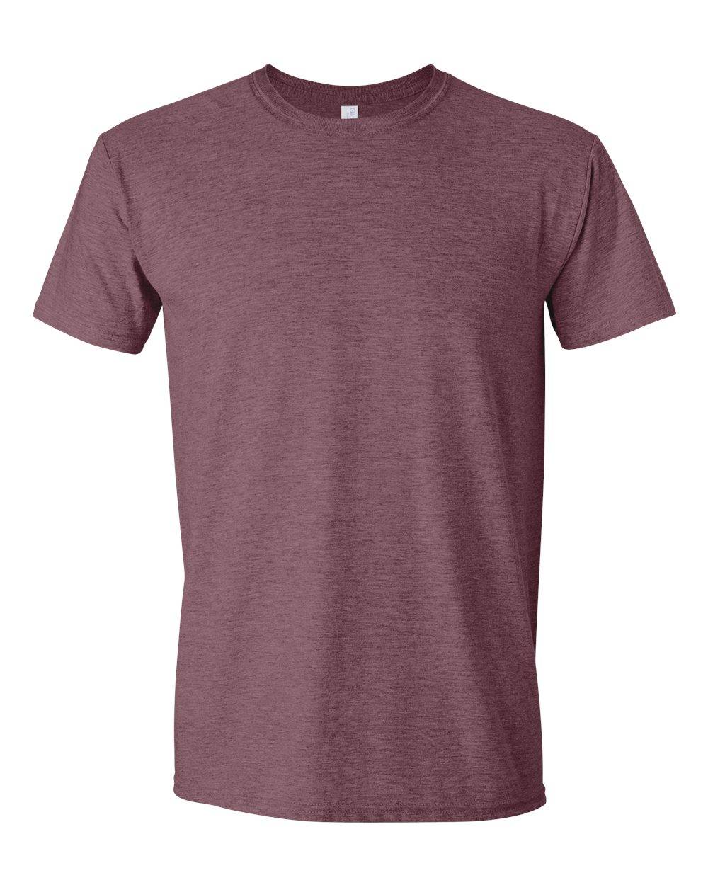 Gildan 64000 7