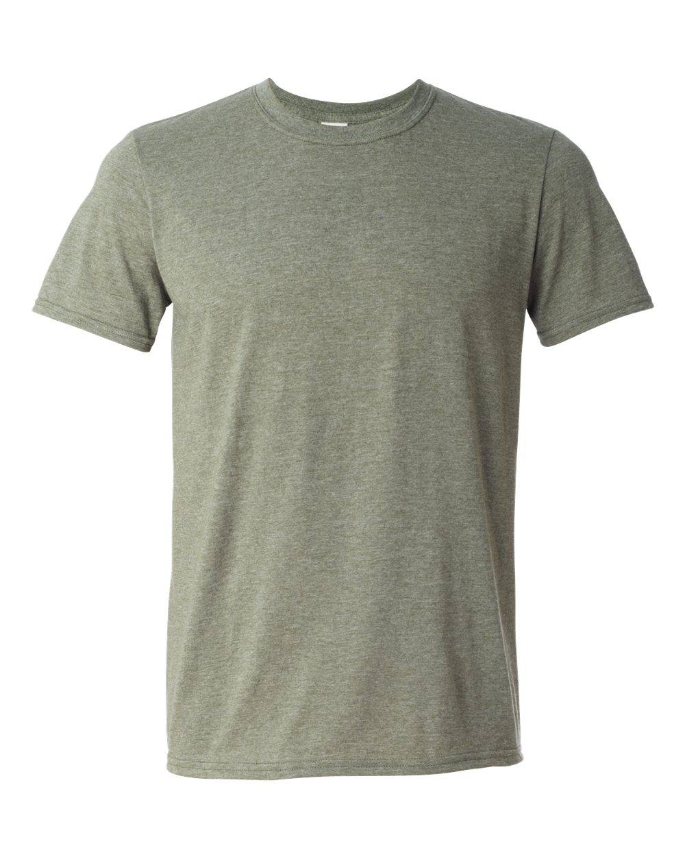 Gildan 64000 8