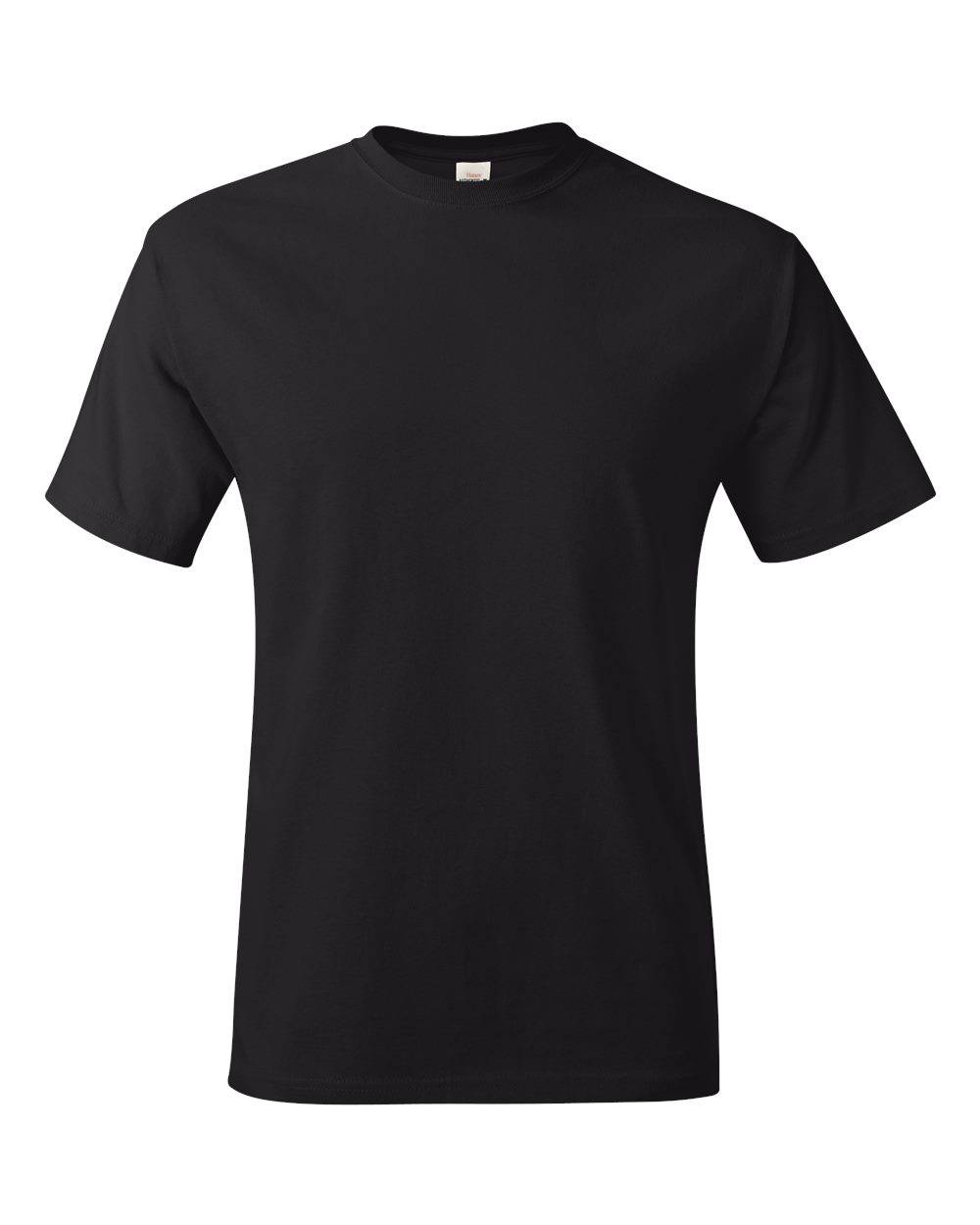 Hanes 5250 3