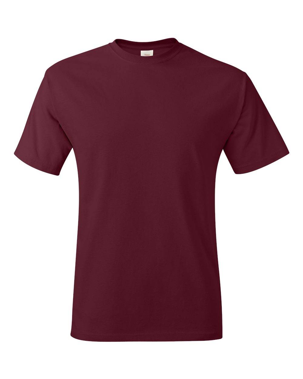 Hanes 5250 5