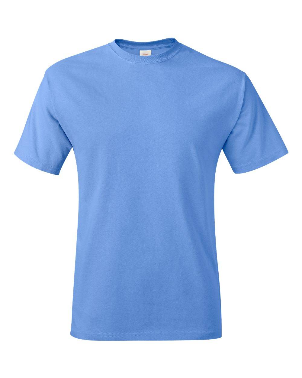 Hanes 5250 7