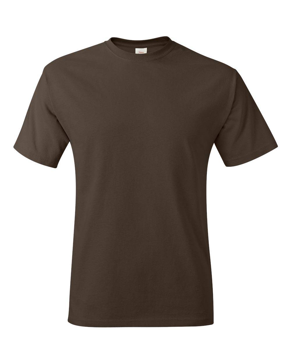 Hanes 5250 6