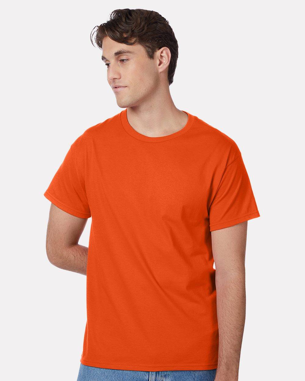 Hanes 5250 1