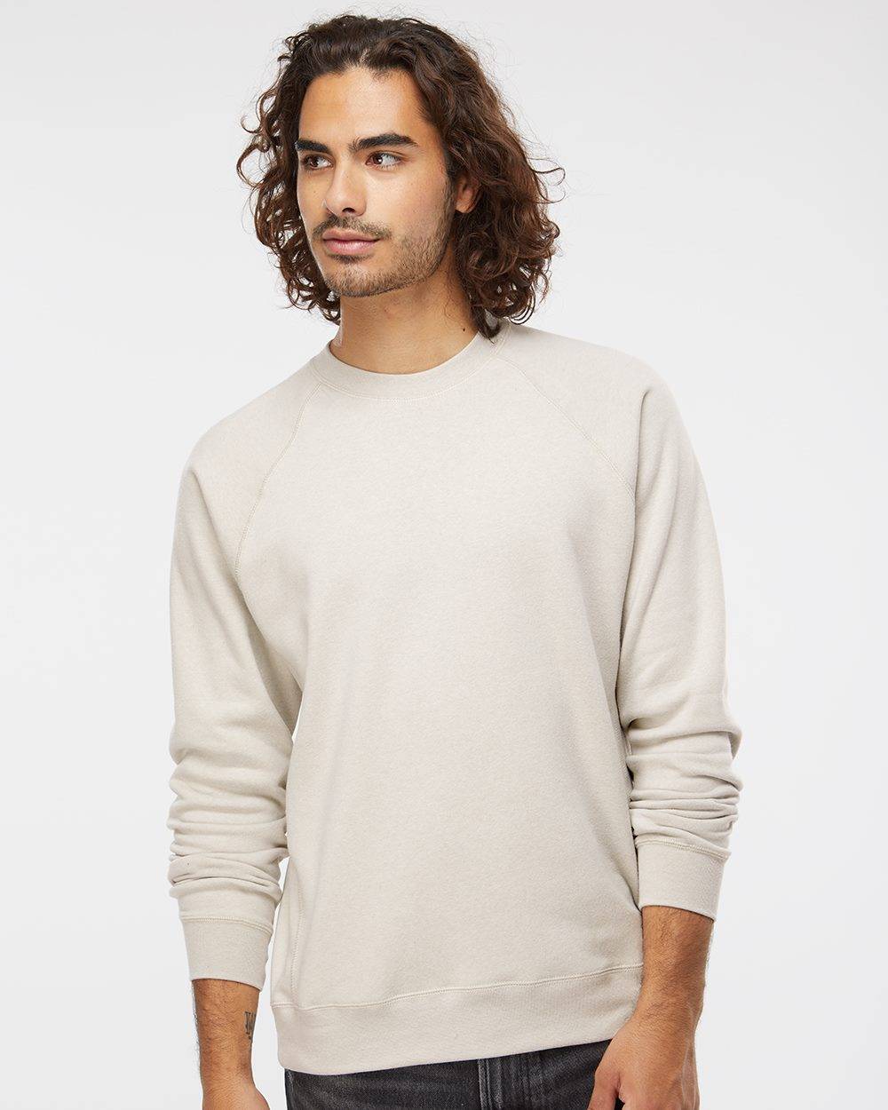 Independent Trading Co. PRM30SBC 1