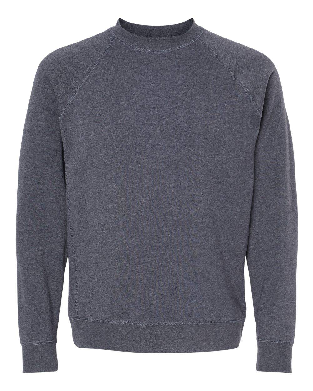 Independent Trading Co. PRM30SBC 3