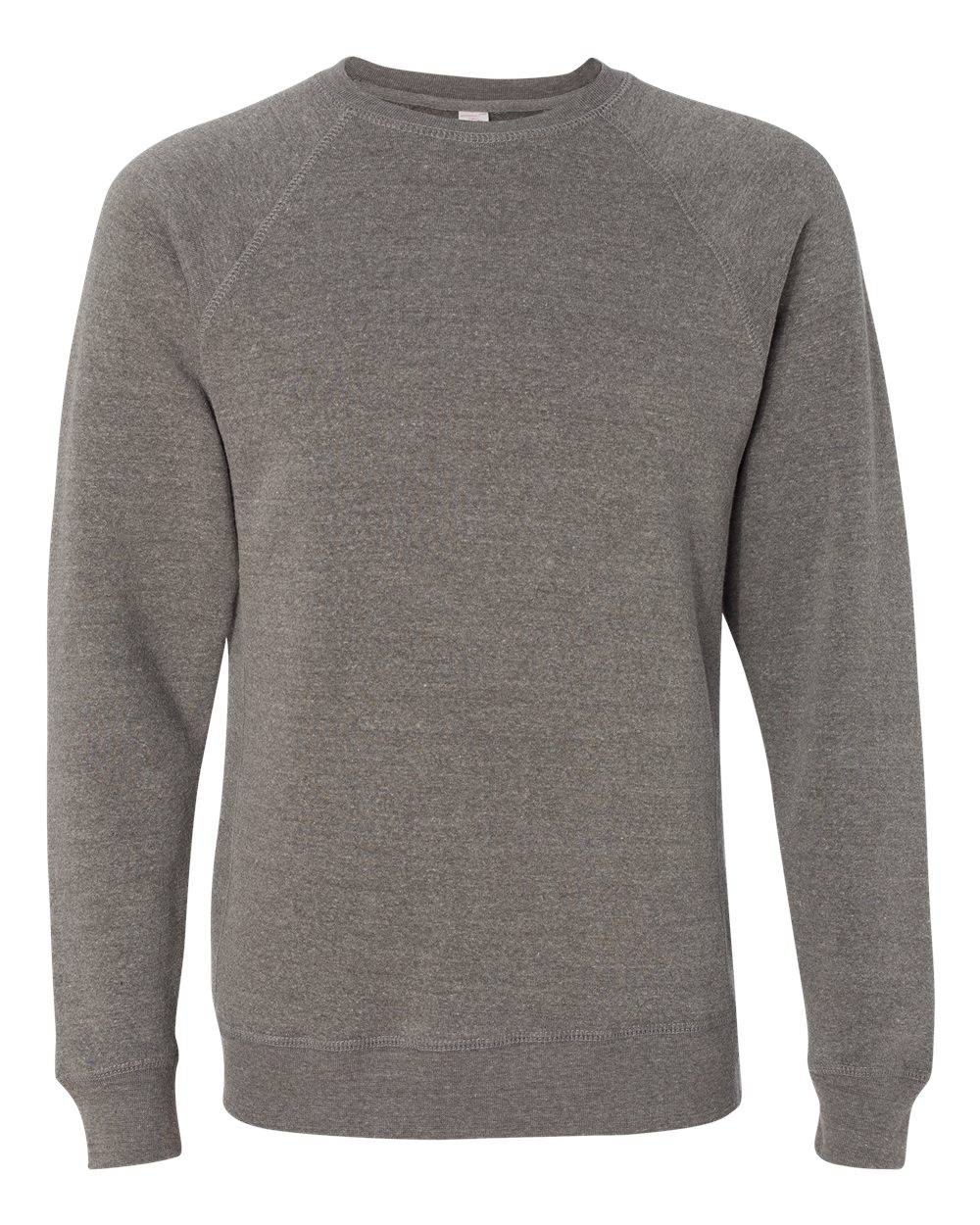 Independent Trading Co. PRM30SBC 4