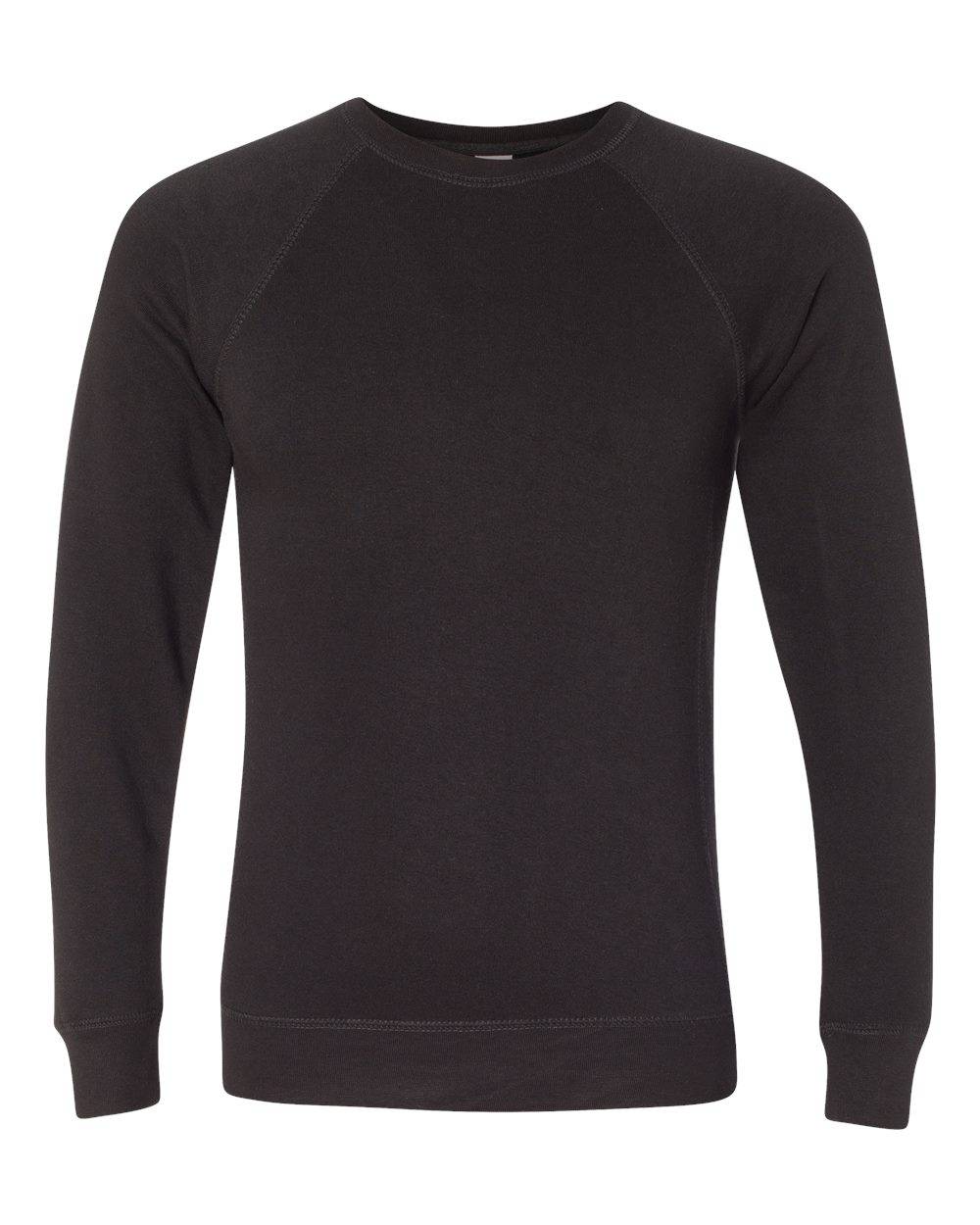 Independent Trading Co. PRM30SBC 5