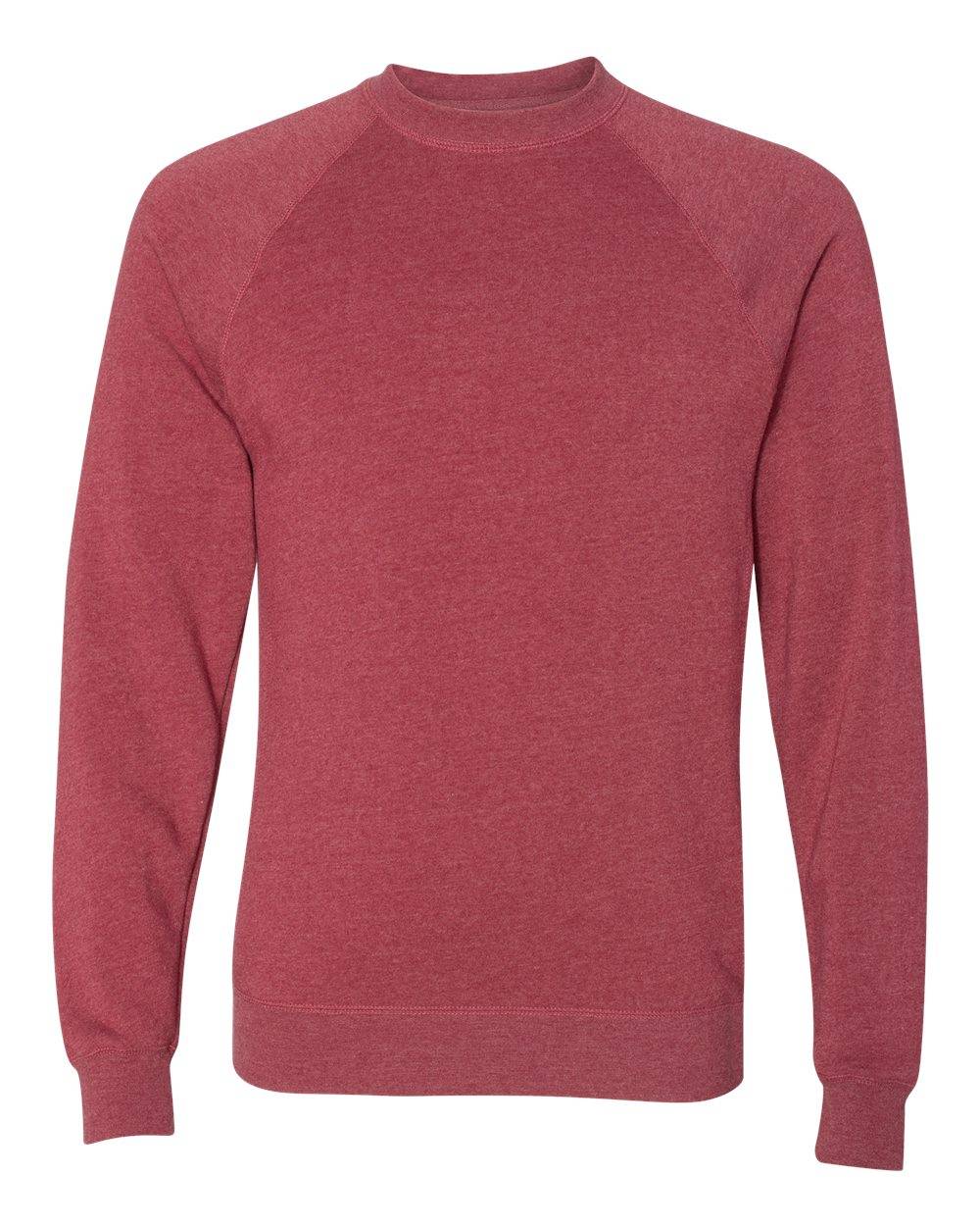 Independent Trading Co. PRM30SBC 6