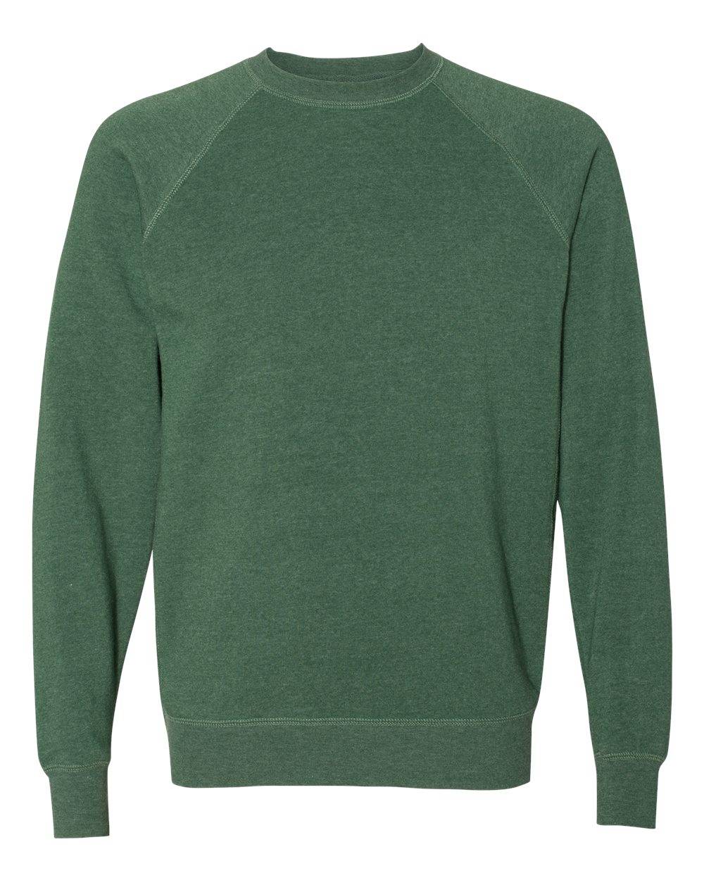 Independent Trading Co. PRM30SBC 7