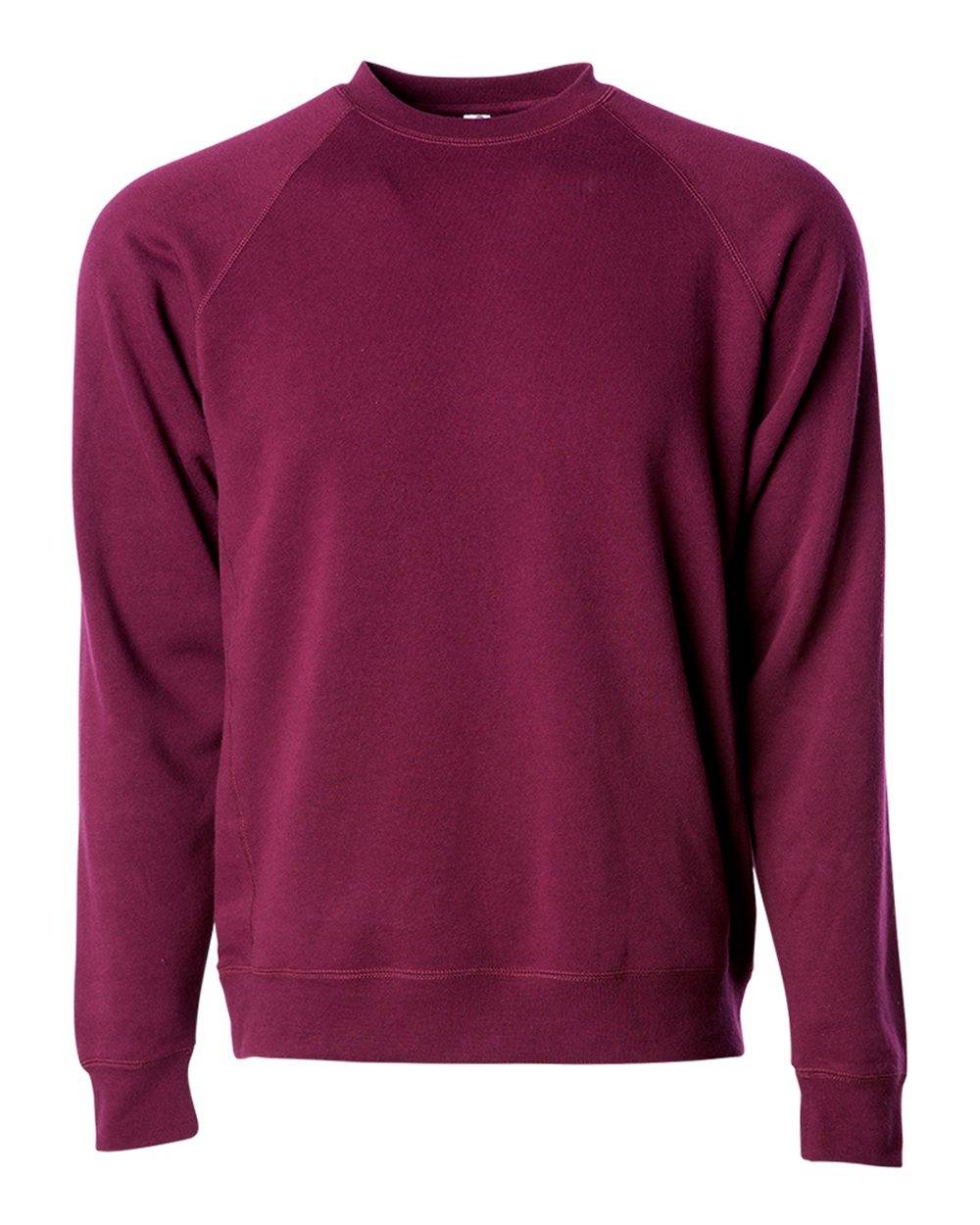 Independent Trading Co. PRM30SBC 8