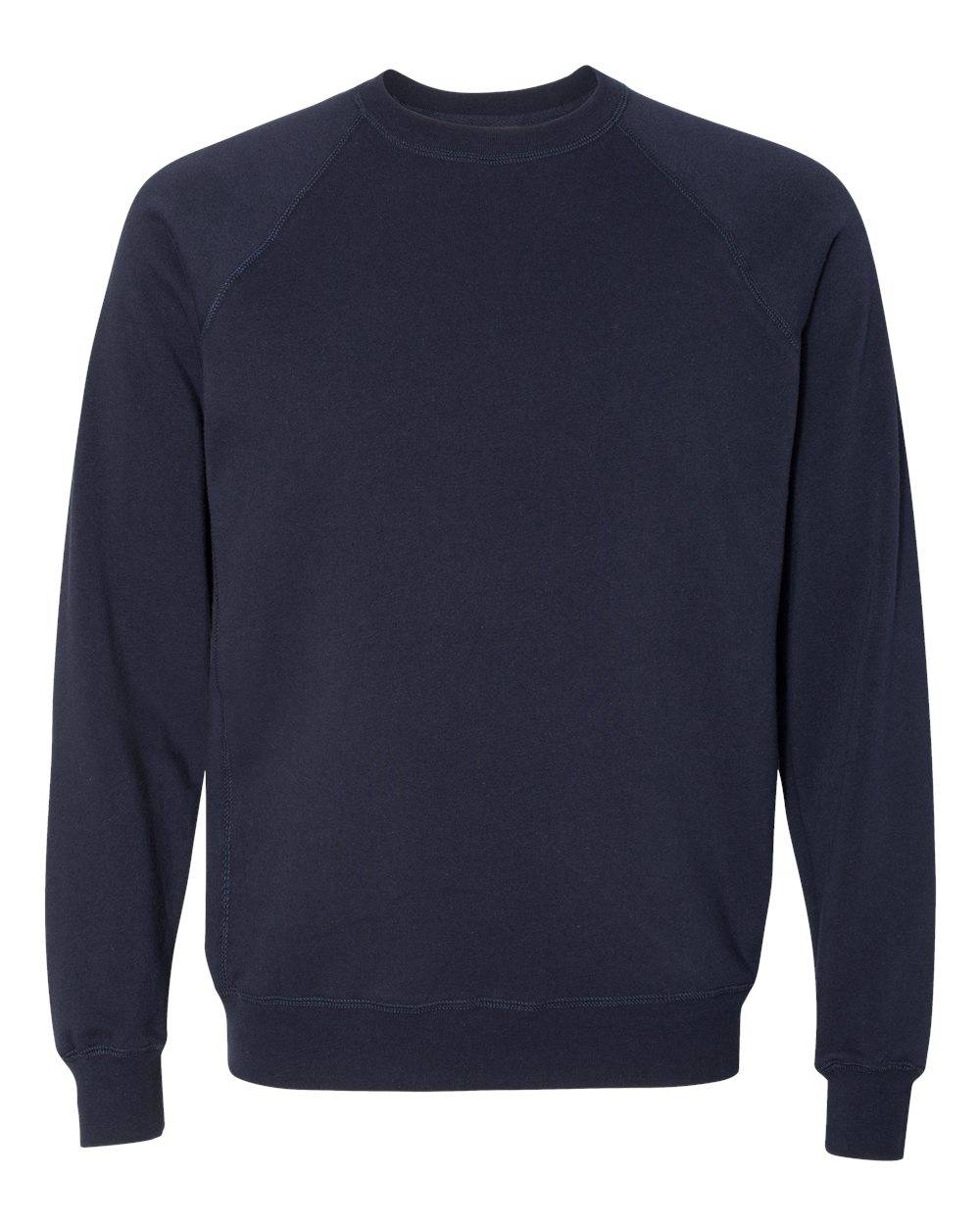 Independent Trading Co. PRM30SBC 9
