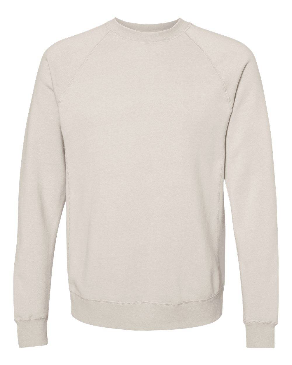 Independent Trading Co. PRM30SBC 10