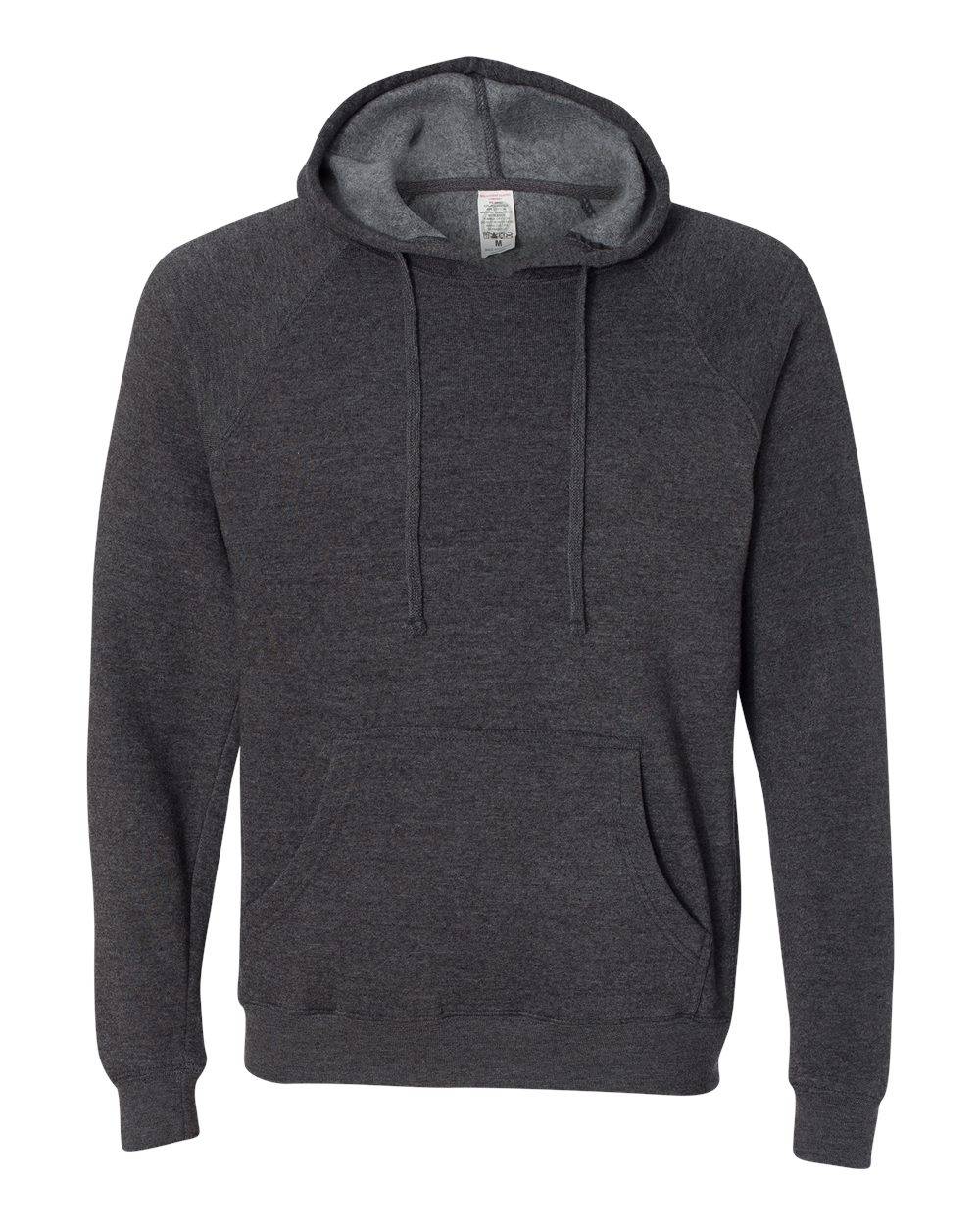 Independent Trading Co. PRM33SBP 2