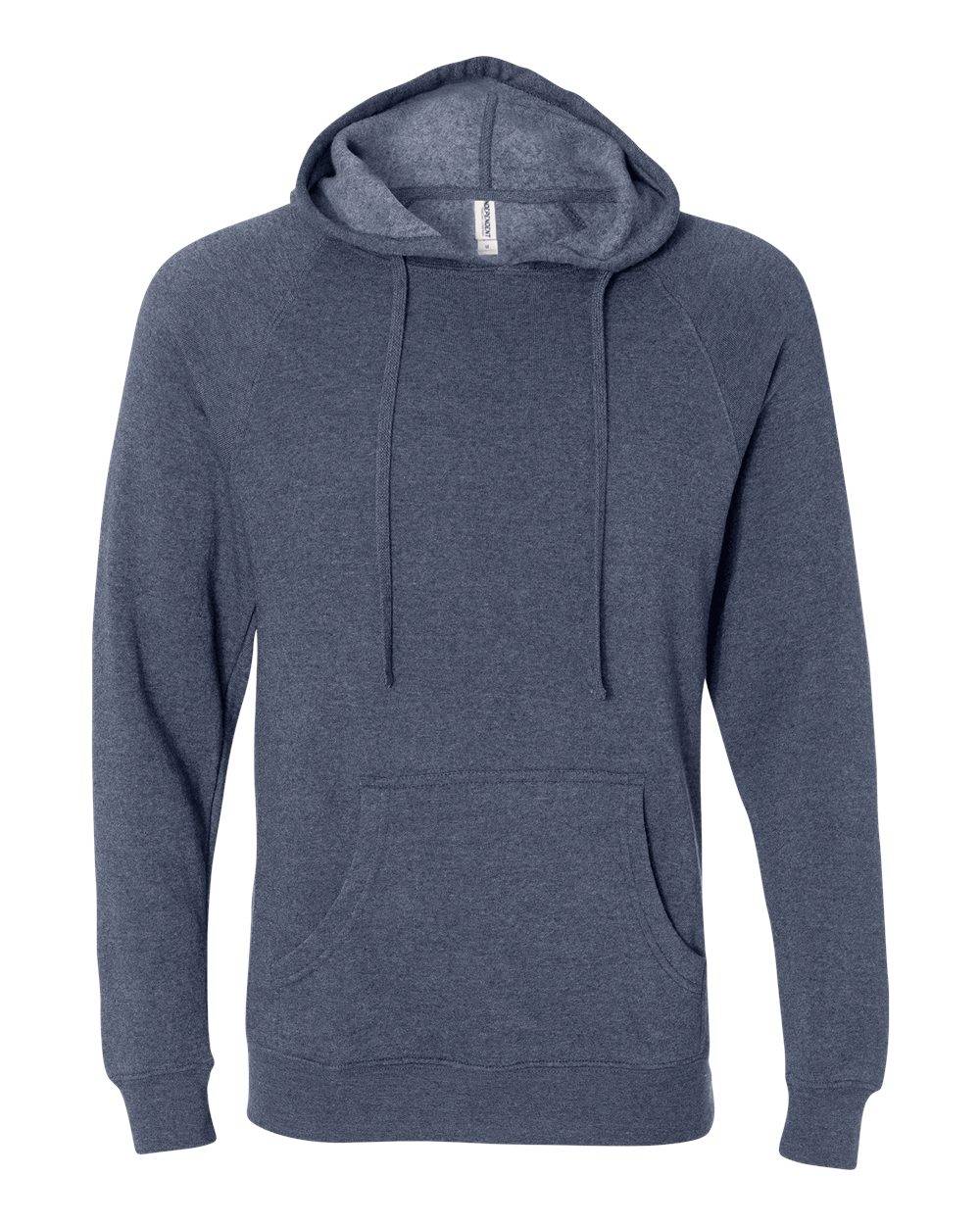Independent Trading Co. PRM33SBP 3