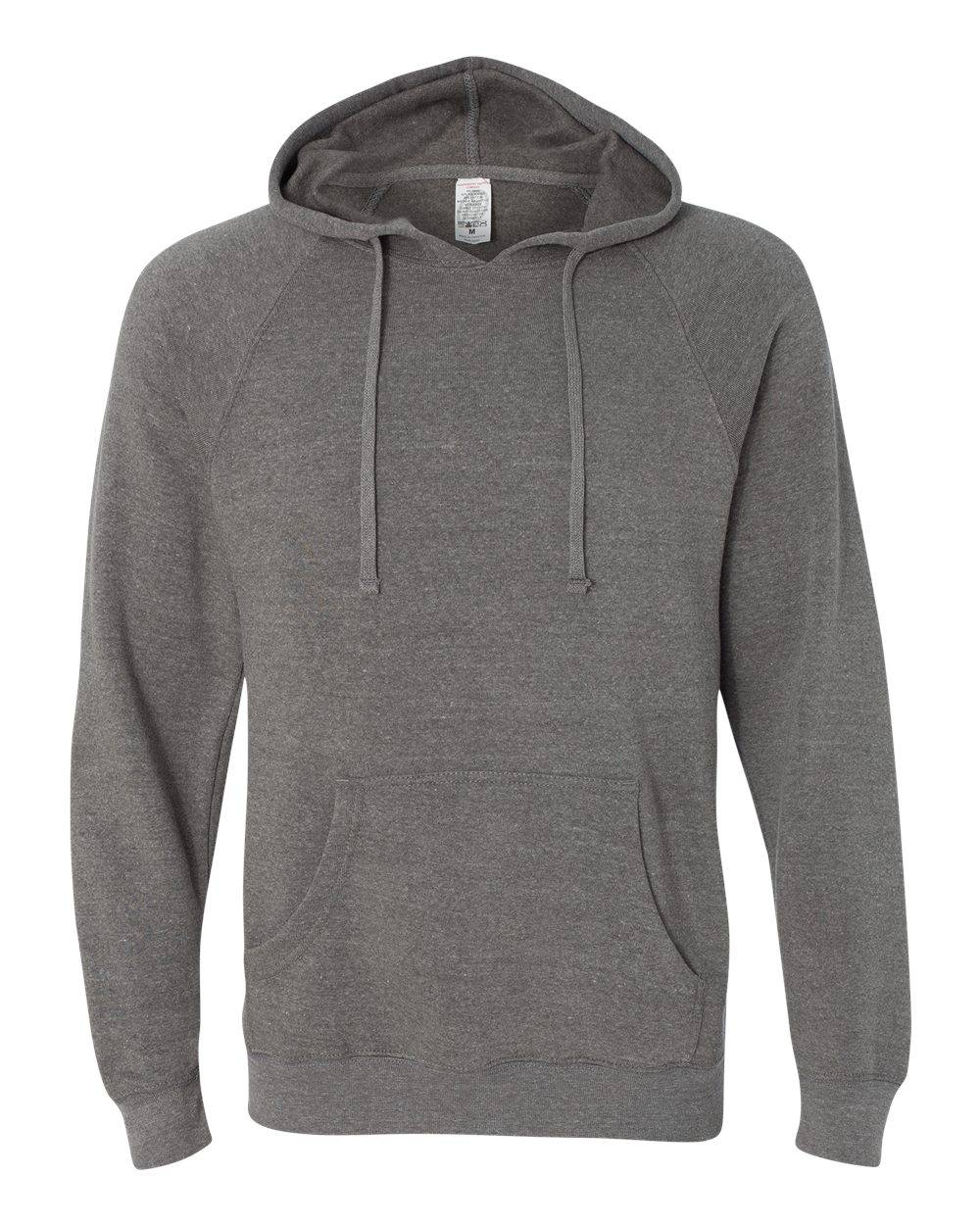 Independent Trading Co. PRM33SBP 4