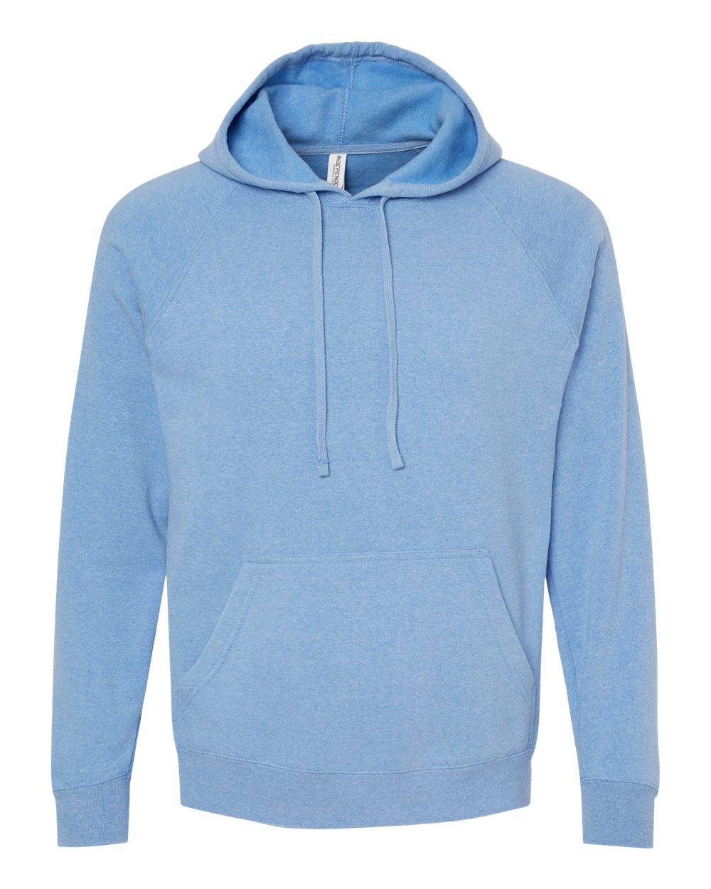 Independent Trading Co. PRM33SBP 5