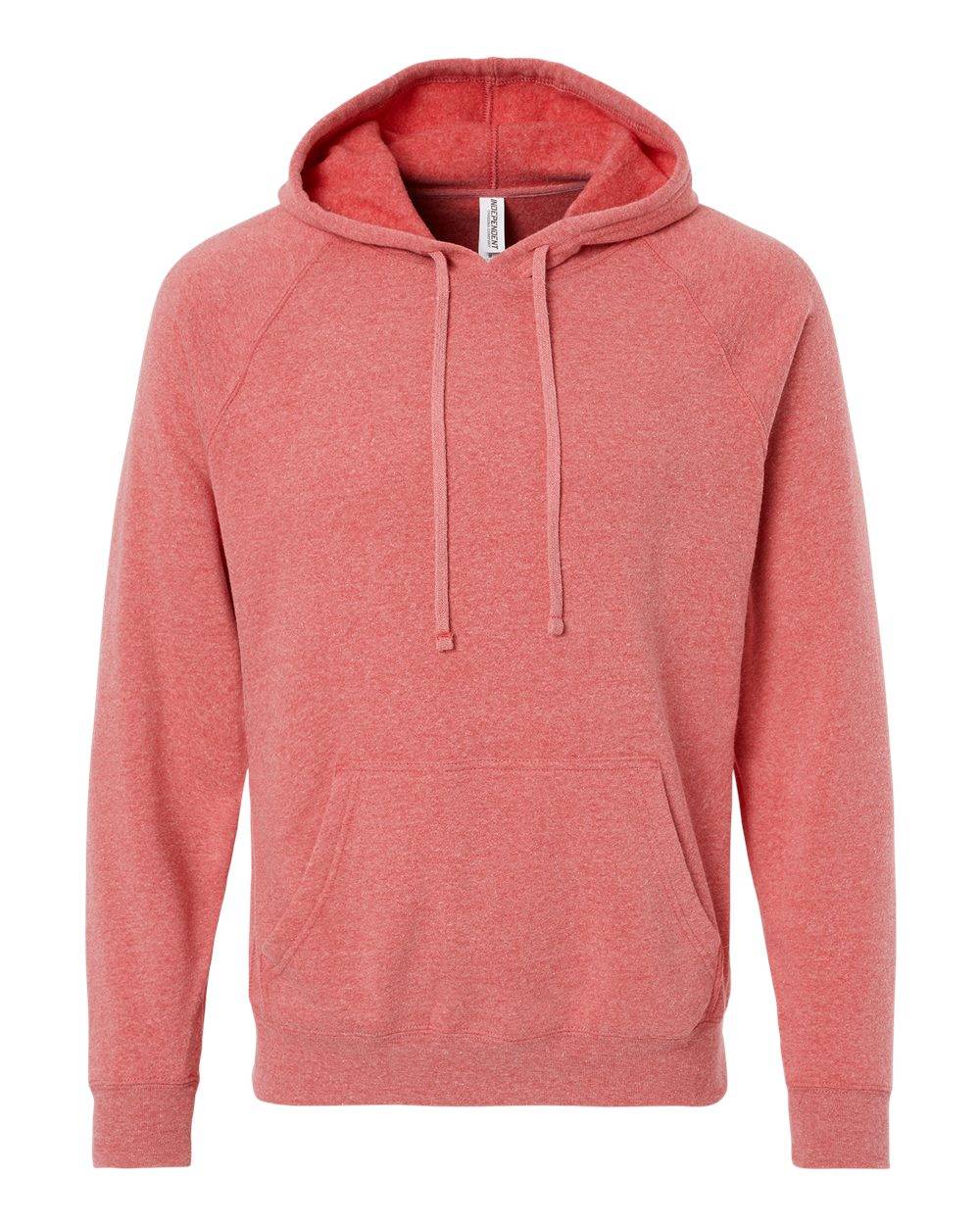 Independent Trading Co. PRM33SBP 6