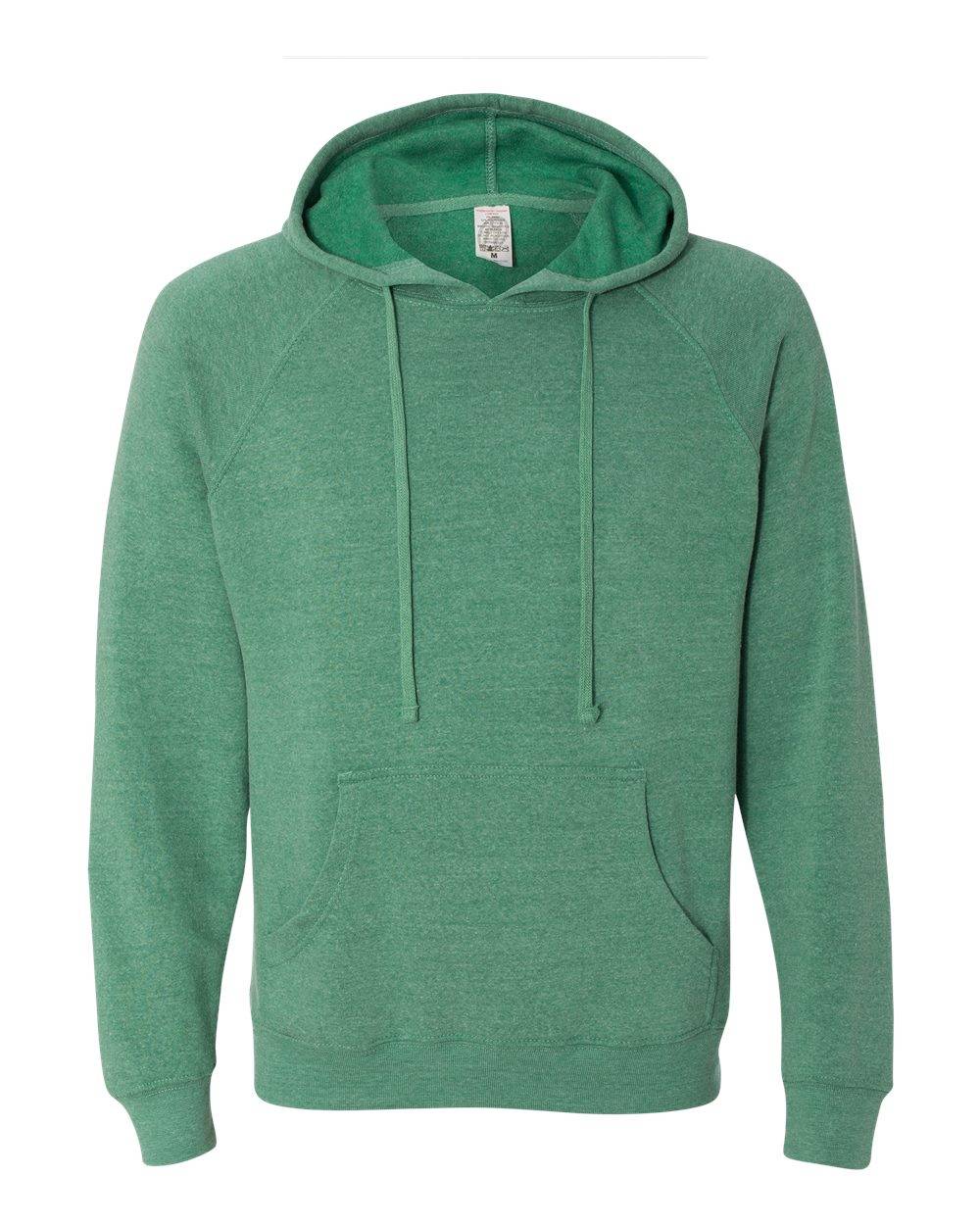 Independent Trading Co. PRM33SBP 7