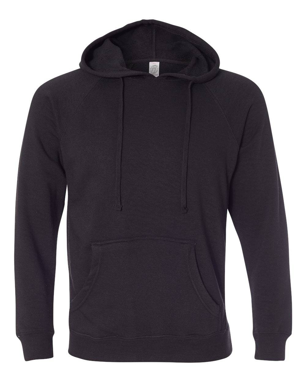Independent Trading Co. PRM33SBP 8