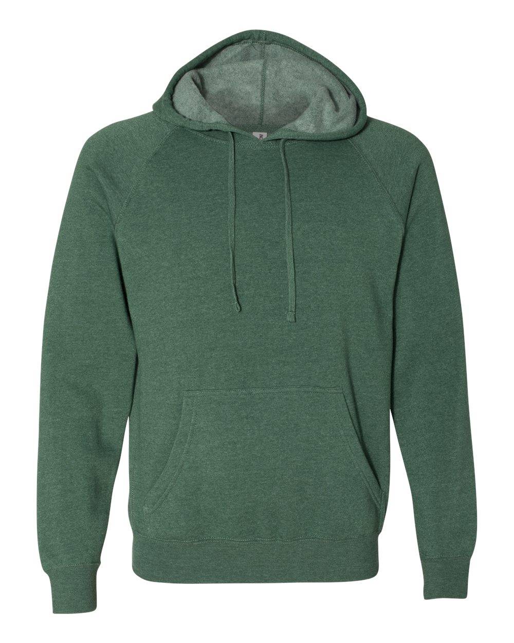 Independent Trading Co. PRM33SBP 9